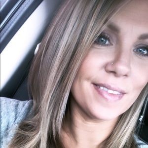 Meet your Posher, Brandy